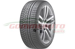 COP. 235/40R19 96V XL ICEPT EVO2 W320 (DOT17)